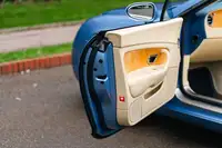 2007 Bentley Continental GTC-For Sale