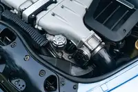 2007 Bentley Continental GTC-For Sale