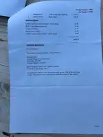 2007 Bentley Continental GTC-For Sale