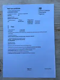 2007 Bentley Continental GTC-For Sale
