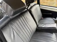 1970 Citroen D Special-Sold