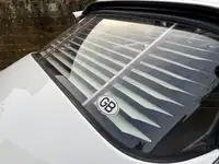 1970 Citroen D Special-Sold