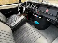 1970 Citroen D Special-Sold