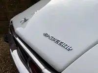 1970 Citroen D Special-Sold