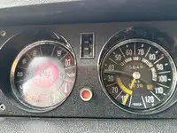 1970 Citroen D Special-Sold