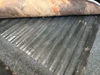 1970 Citroen D Special-Sold