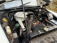 1970 Citroen D Special-Sold