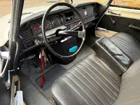 1970 Citroen D Special-Sold