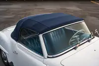 1959 Mercedes-Benz 190 SL-For Sale