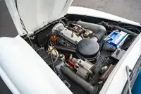 1959 Mercedes-Benz 190 SL-For Sale