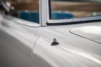 1959 Mercedes-Benz 190 SL-For Sale