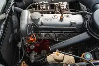 1959 Mercedes-Benz 190 SL-For Sale