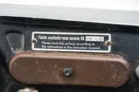 1959 Mercedes-Benz 190 SL-For Sale