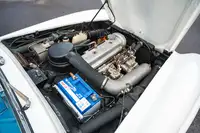 1959 Mercedes-Benz 190 SL-For Sale