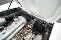 1959 Mercedes-Benz 190 SL-For Sale