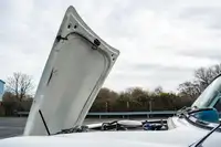 1959 Mercedes-Benz 190 SL-For Sale