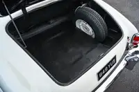 1959 Mercedes-Benz 190 SL-For Sale