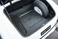 1959 Mercedes-Benz 190 SL-For Sale