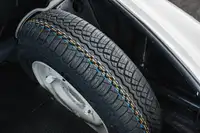 1959 Mercedes-Benz 190 SL-For Sale