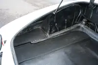 1959 Mercedes-Benz 190 SL-For Sale