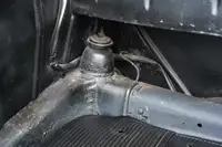 1959 Mercedes-Benz 190 SL-For Sale