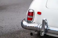 1959 Mercedes-Benz 190 SL-For Sale