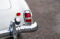 1959 Mercedes-Benz 190 SL-For Sale