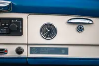 1959 Mercedes-Benz 190 SL-For Sale