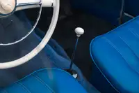 1959 Mercedes-Benz 190 SL-For Sale