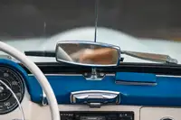 1959 Mercedes-Benz 190 SL-For Sale