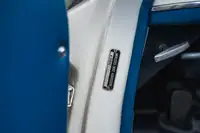 1959 Mercedes-Benz 190 SL-For Sale