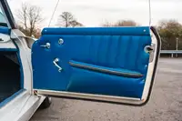 1959 Mercedes-Benz 190 SL-For Sale