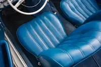 1959 Mercedes-Benz 190 SL-For Sale