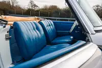 1959 Mercedes-Benz 190 SL-For Sale