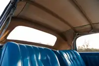 1959 Mercedes-Benz 190 SL-For Sale