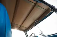 1959 Mercedes-Benz 190 SL-For Sale