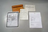 1959 Mercedes-Benz 190 SL-For Sale