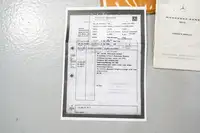 1959 Mercedes-Benz 190 SL-For Sale