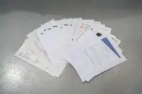 1959 Mercedes-Benz 190 SL-For Sale