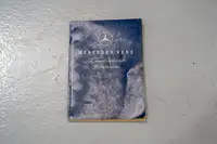 1959 Mercedes-Benz 190 SL-For Sale