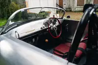 1964 Porsche 356 'Outlaw' Speedster-For Sale