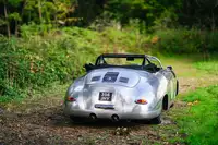 1964 Porsche 356 'Outlaw' Speedster-For Sale