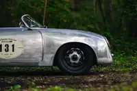 1964 Porsche 356 'Outlaw' Speedster-For Sale