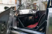 1964 Porsche 356 'Outlaw' Speedster-For Sale