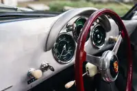 1964 Porsche 356 'Outlaw' Speedster-For Sale