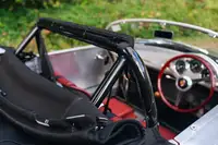 1964 Porsche 356 'Outlaw' Speedster-For Sale