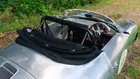 1964 Porsche 356 'Outlaw' Speedster-For Sale