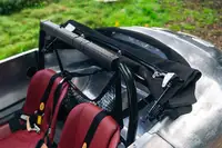 1964 Porsche 356 'Outlaw' Speedster-For Sale