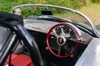 1964 Porsche 356 'Outlaw' Speedster-For Sale