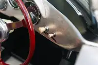 1964 Porsche 356 'Outlaw' Speedster-For Sale